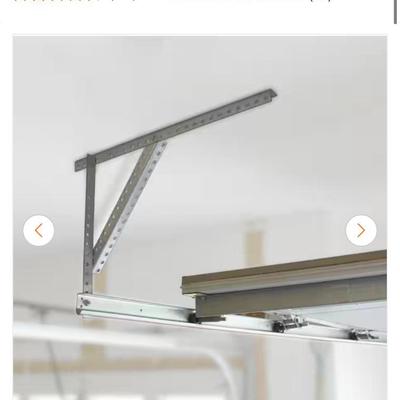 Sale Photo Thumbnail #140