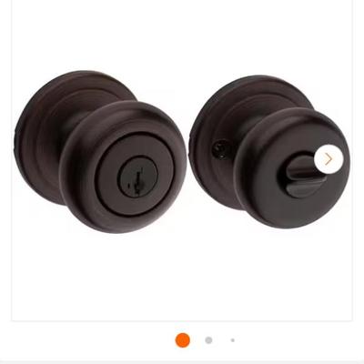 Sale Photo Thumbnail #119