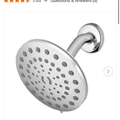 Sale Photo Thumbnail #290