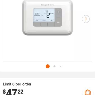 Sale Photo Thumbnail #47