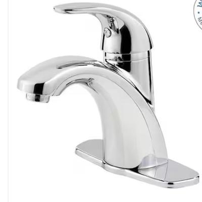 Sale Photo Thumbnail #522