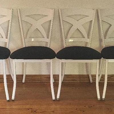 Kitchen Chairs (K)