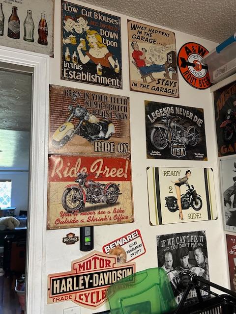 Sale Photo Thumbnail #5