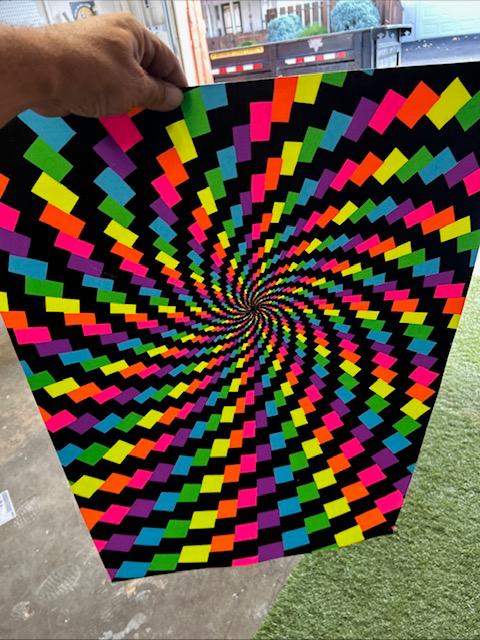 Sale Photo Thumbnail #8