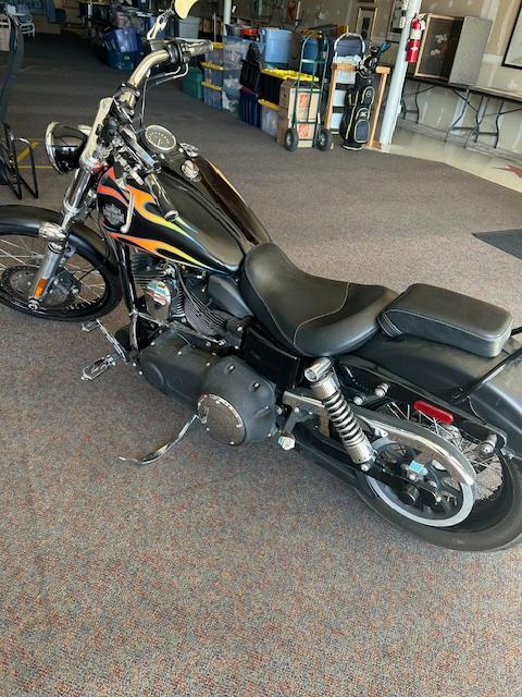 Sale Photo Thumbnail #3