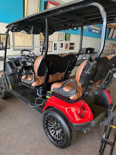 Sale Photo Thumbnail #2