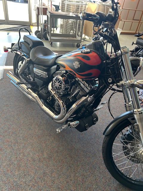 Sale Photo Thumbnail #4