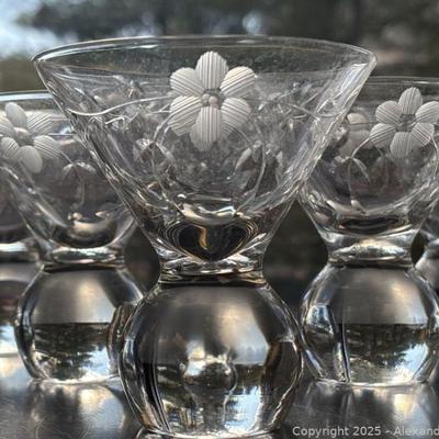 Sale Photo Thumbnail #38