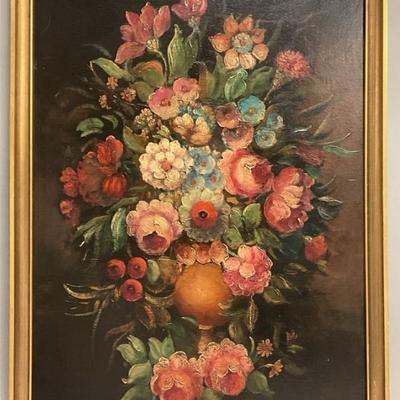 Sale Photo Thumbnail #54