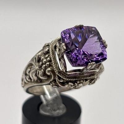 Sale Photo Thumbnail #28