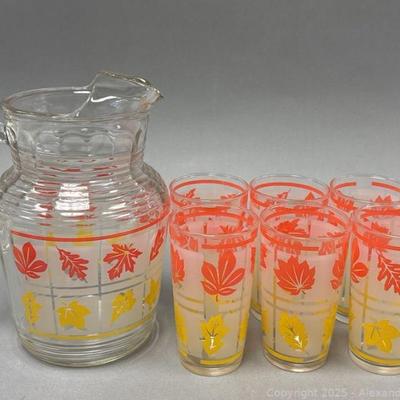 Sale Photo Thumbnail #47