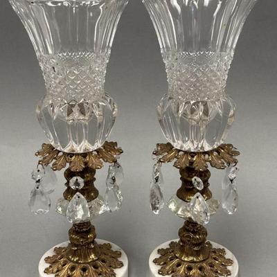 Sale Photo Thumbnail #46