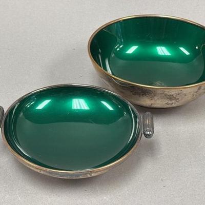 Sale Photo Thumbnail #50