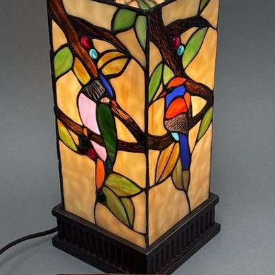 Sale Photo Thumbnail #35