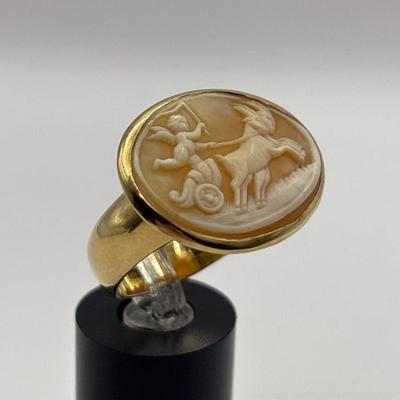 Sale Photo Thumbnail #8