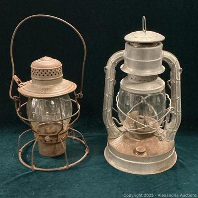 Sale Photo Thumbnail #31