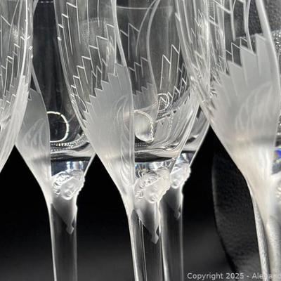 Sale Photo Thumbnail #7