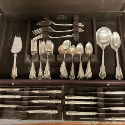 Sale Photo Thumbnail #2