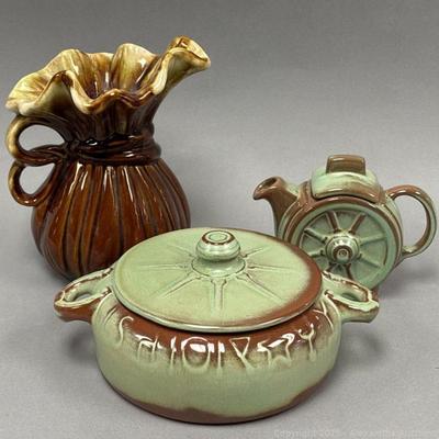 Sale Photo Thumbnail #45