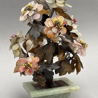 Sale Photo Thumbnail #32