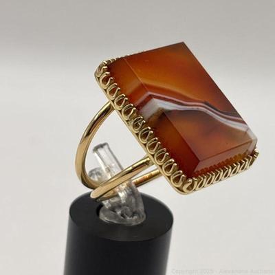 Sale Photo Thumbnail #13