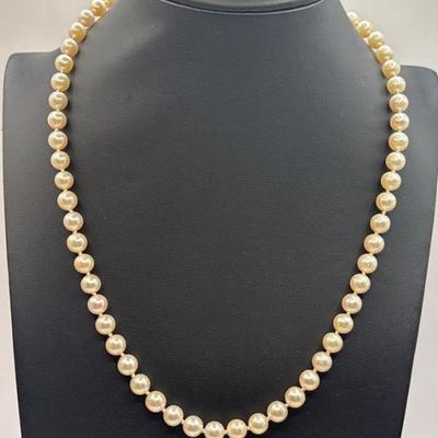 Sale Photo Thumbnail #17