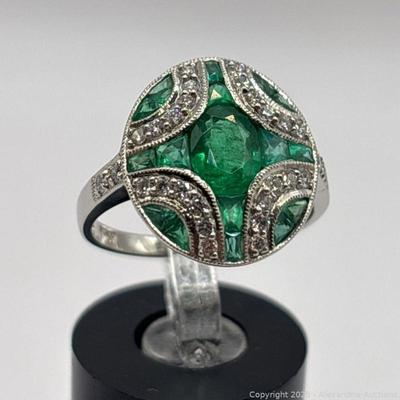 Sale Photo Thumbnail #4