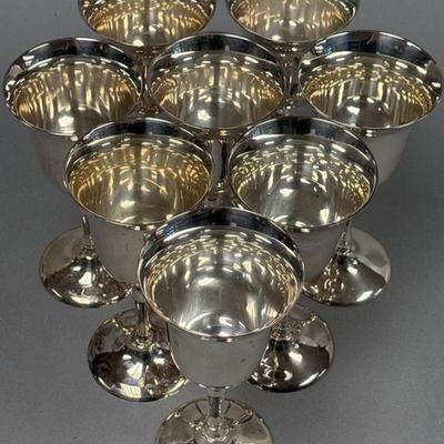 Sale Photo Thumbnail #37