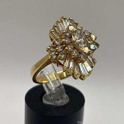 Sale Photo Thumbnail #6