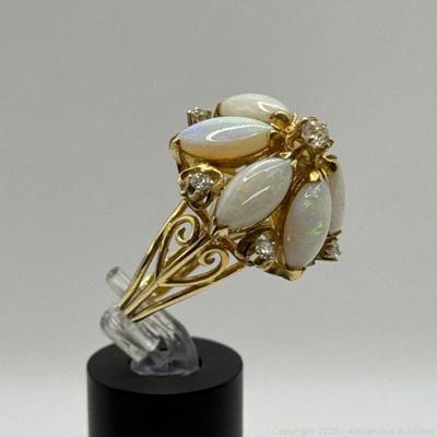 Sale Photo Thumbnail #56