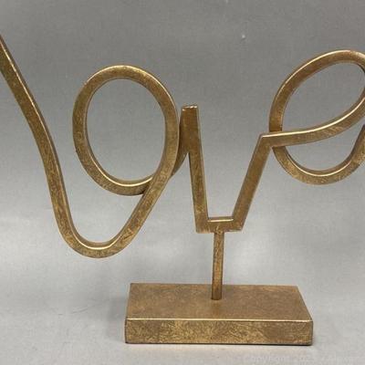 Sale Photo Thumbnail #53