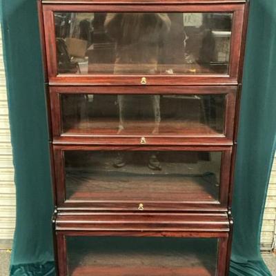 Sale Photo Thumbnail #30