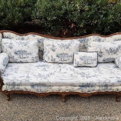 Sale Photo Thumbnail #15