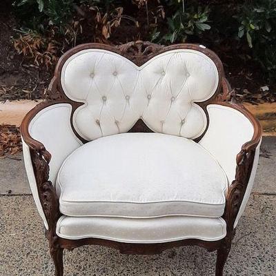 Sale Photo Thumbnail #58