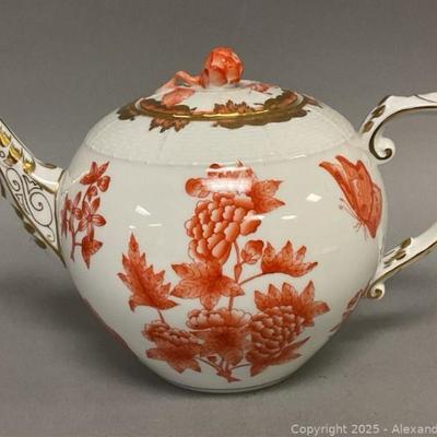 Sale Photo Thumbnail #22