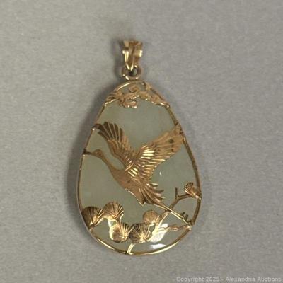 Sale Photo Thumbnail #12