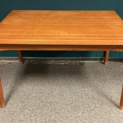 Sale Photo Thumbnail #14