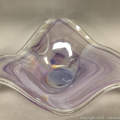 Sale Photo Thumbnail #55