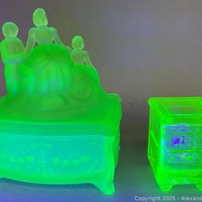 Sale Photo Thumbnail #43