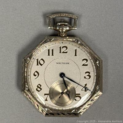 Sale Photo Thumbnail #5