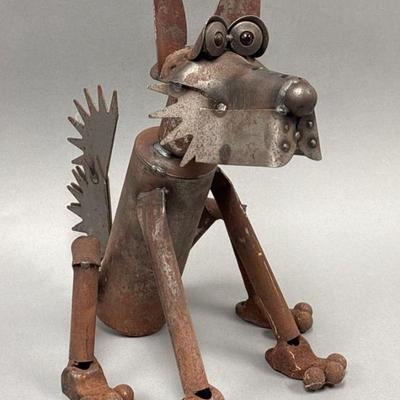 Sale Photo Thumbnail #33