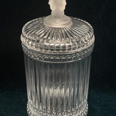 Sale Photo Thumbnail #52