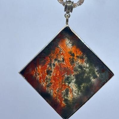 Sale Photo Thumbnail #26