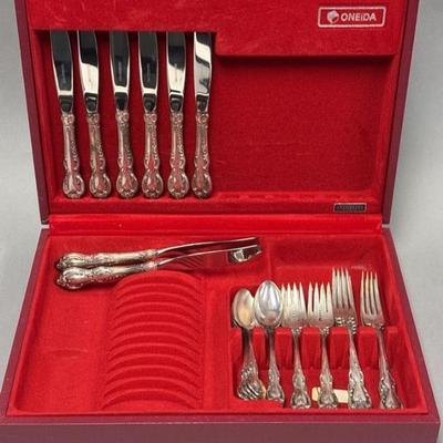 Sale Photo Thumbnail #11