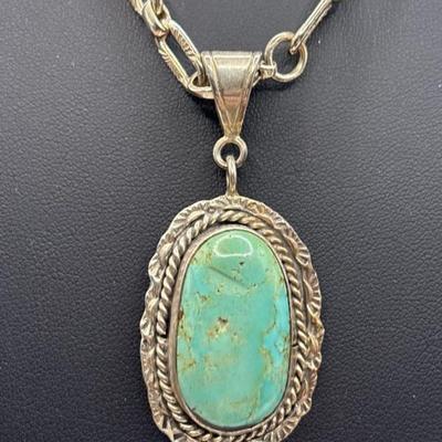 Sale Photo Thumbnail #25