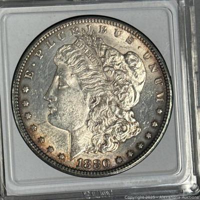 Sale Photo Thumbnail #18