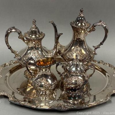 Sale Photo Thumbnail #49