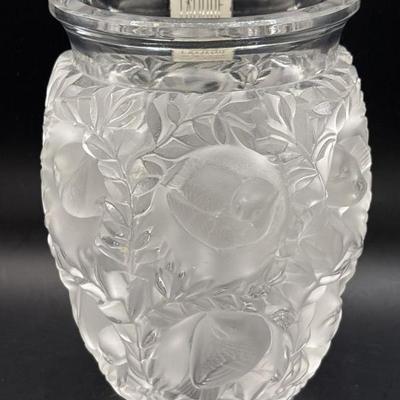 Sale Photo Thumbnail #9