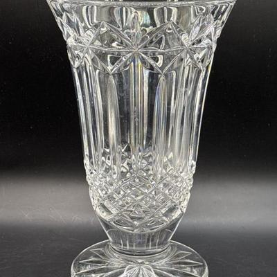 Sale Photo Thumbnail #34