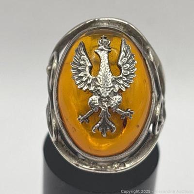 Sale Photo Thumbnail #27